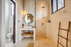 Zig Zag Loft