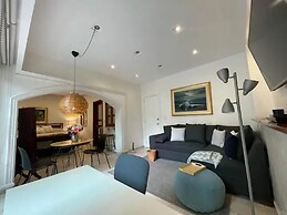 Casa Frida Condesa