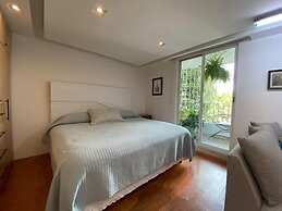 Casa Frida Condesa