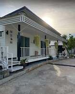 View Thara Resort