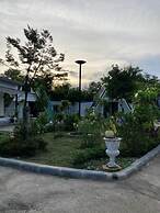 View Thara Resort