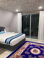 View Thara Resort