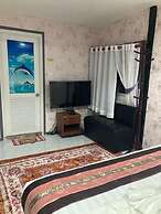 View Thara Resort