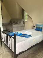View Thara Resort