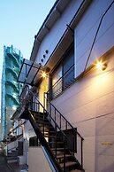 Furo Shinjuku