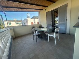 Appartamenti il Ventaglio