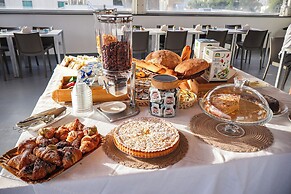 Appartamenti il Ventaglio