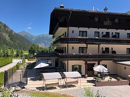Hotel HAAS
