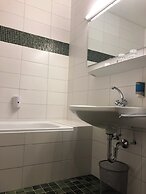 Hotel HAAS