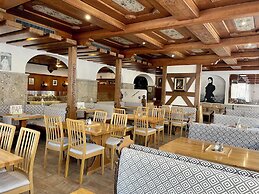 Hotel HAAS