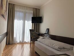 Hotel HAAS