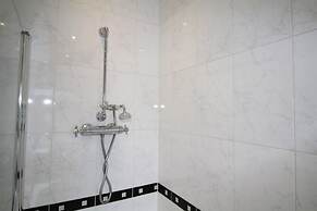 Whitley Bay - Sleeps 6 - Dogs Welcome