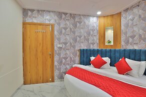 Hotel Viva Inn