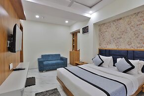 Hotel Viva Inn