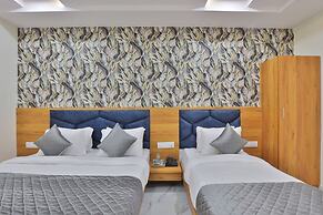 Hotel Viva Inn