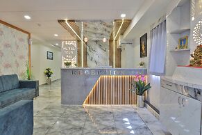 Hotel Viva Inn