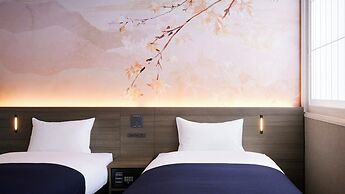 Minn Shijo Omiya