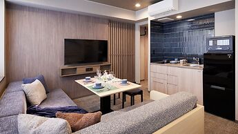 Minn Shijo Omiya