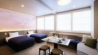 Minn Shijo Omiya