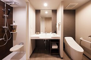 Minn Shijo Omiya