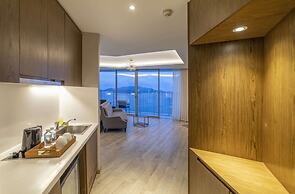 LYN Premier Studio Panorama Nha Trang