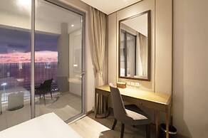 LYN Premier Studio Panorama Nha Trang