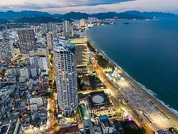 LYN Premier Studio Panorama Nha Trang