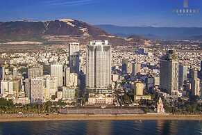 LYN Premier Studio Panorama Nha Trang