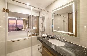 LYN Premier Studio Panorama Nha Trang