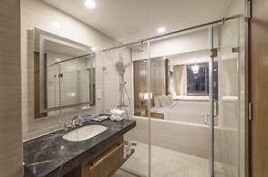 LYN Premier Studio Panorama Nha Trang