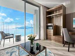 LYN Premier Studio Panorama Nha Trang