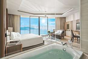 LYN Premier Studio Panorama Nha Trang