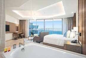 LYN Premier Studio Panorama Nha Trang