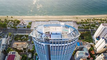 LYN Premier Studio Panorama Nha Trang