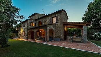 Villa Pianello 10 Emma Villas