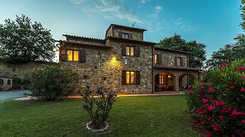 Villa Pianello 10 Emma Villas