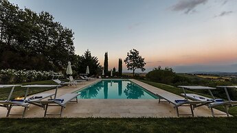 Villa Pianello 10 Emma Villas