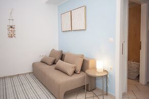 Infinity Wellness Apartment Hotel