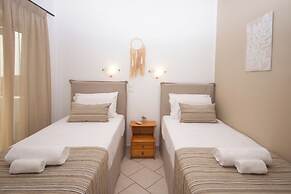 Infinity Wellness Apartment Hotel