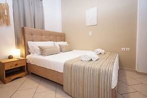 Infinity Wellness Apartment Hotel
