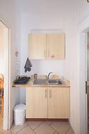 Infinity Wellness Apartment Hotel