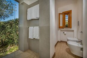 Villa Pineta 6 Emma Villas