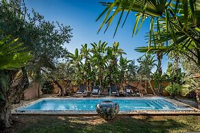 Villa Antura 4 Emma Villas