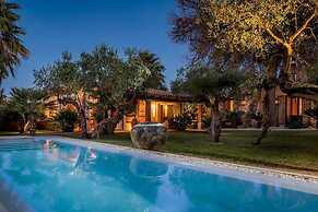 Villa Antura 4 Emma Villas