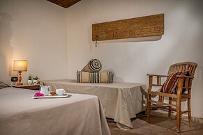 Villa Antura 4 Emma Villas