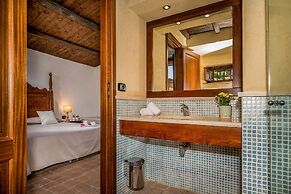 Villa Antura 4 Emma Villas