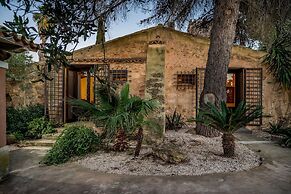 Villa Antura 4 Emma Villas