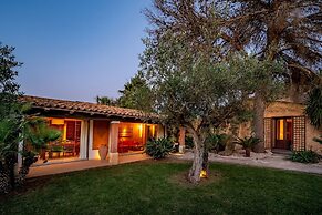 Villa Antura 4 Emma Villas