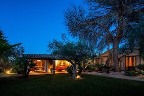 Villa Antura 4 Emma Villas