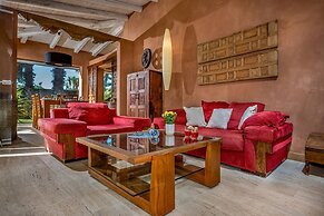 Villa Antura 4 Emma Villas